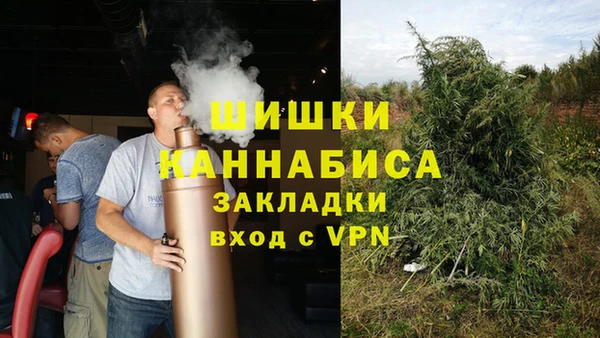 экстази Алексин
